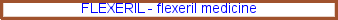 Flexeril